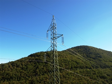 Sprejet nov akt za elektrooperaterje